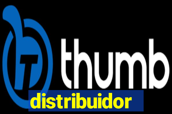 distribuidor intelbras bh